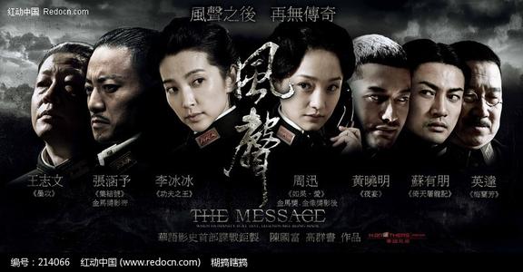 哪里能办湾岸州立学院文凭毕业证