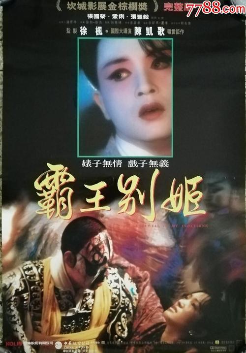 山梨県立大学理工科文凭证书